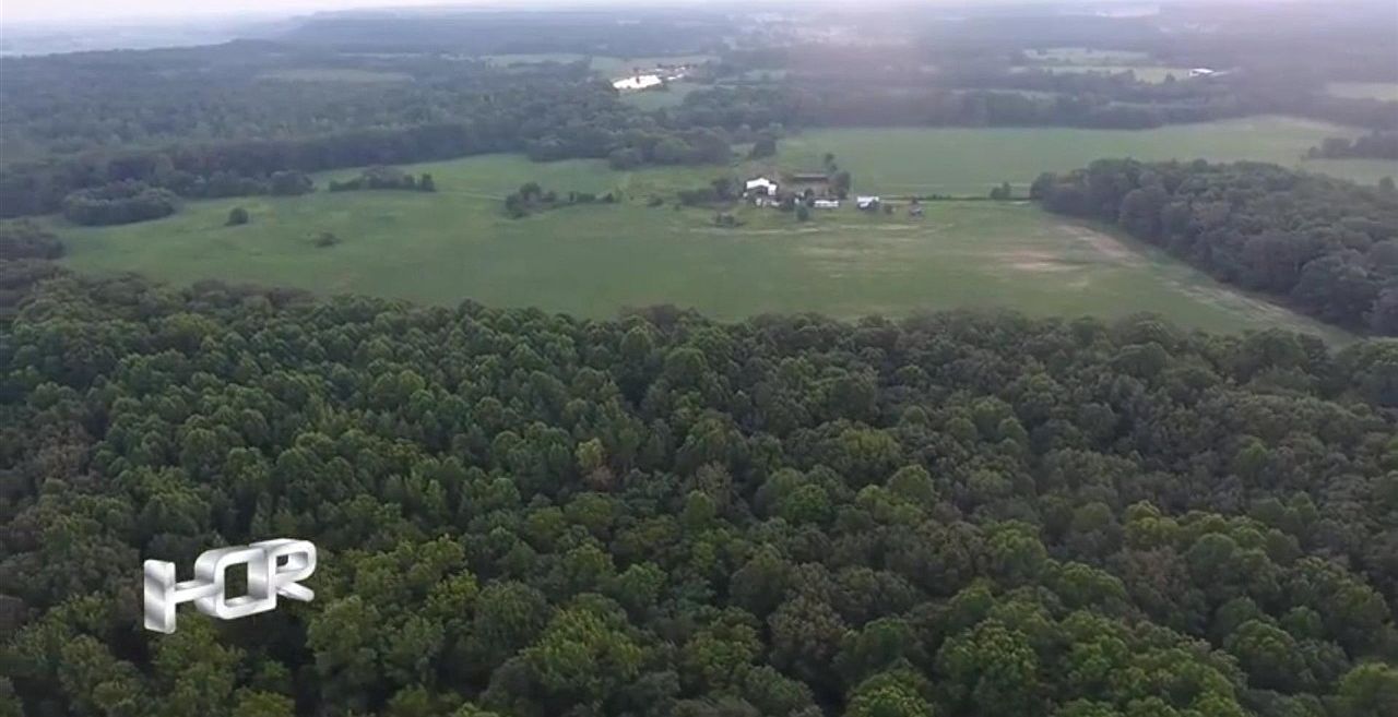 1481 New Grove Rd, Smiths Grove, KY 42171 MLS RA20230086 Zillow