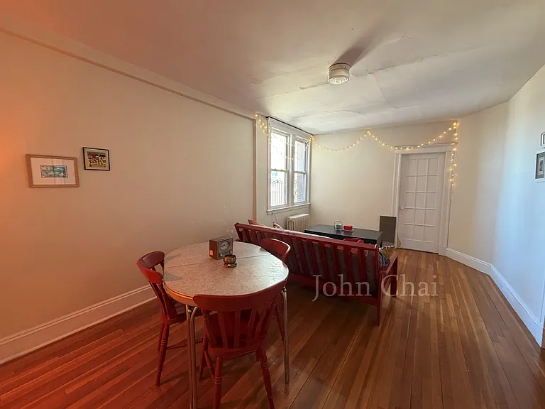 1634 Commonwealth Ave #18 — Photo 11