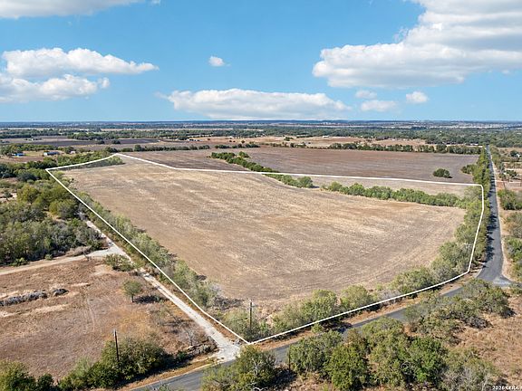 2nd image of 11735 OBRIEN RD LOT S