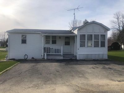W4945 County Road Es LOT 27, Elkhorn, WI, 53121