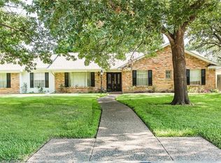 4853 Willow Ln, Dallas, TX 75244