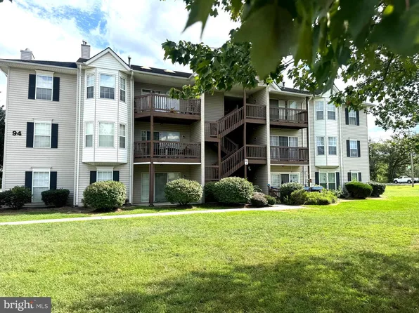 94 Chinkapin Dr #9, Stephens City, VA 22655