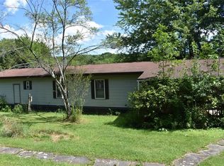 1353 Our Rd, Susquehanna, PA 18847