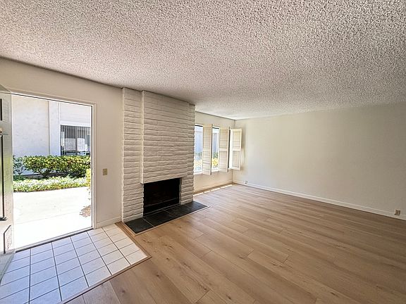 2nd image of 3945 Camino Lindo #1