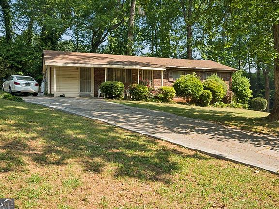 3rd image of 2206 Acelia Ct