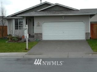 11003 184th Ave, Bonney Lake, WA 98390