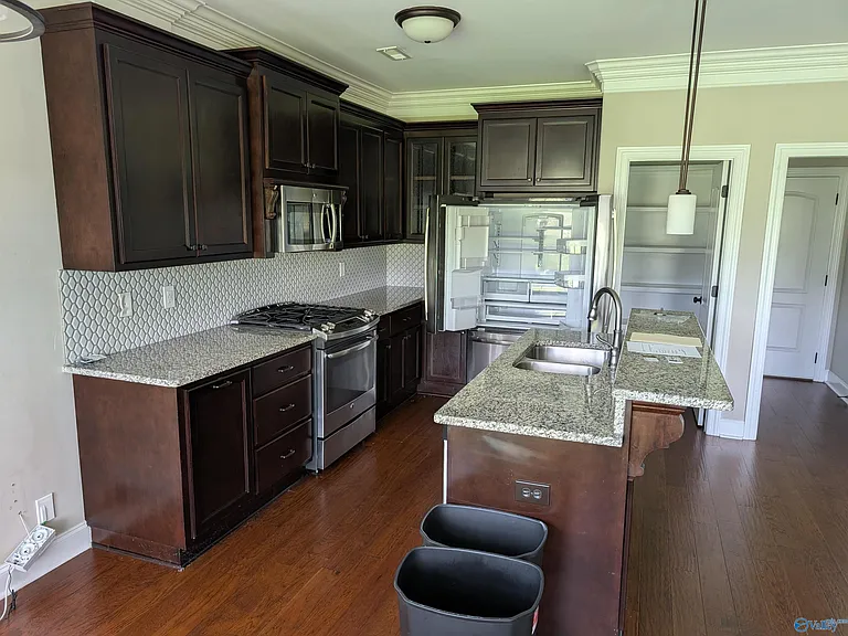 7126 Weeping Willow Dr — Photo 10