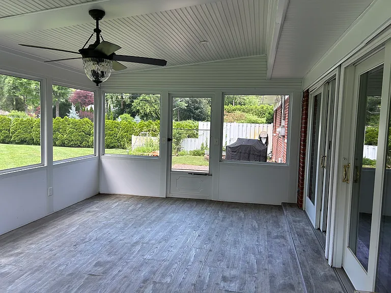 3480 Arrowvale Dr — Photo 31