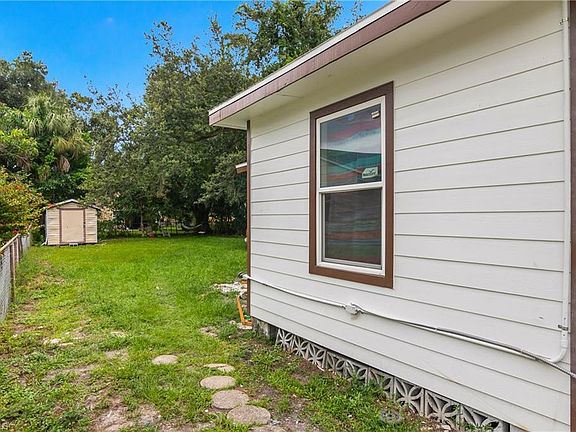 4th image of 337 Balboa AVE