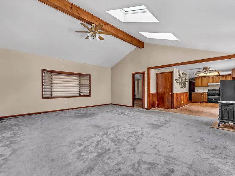 53 Kalla Ln — Photo 17