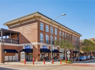 1245 Caroline St NE APT 220, Atlanta, GA 30307