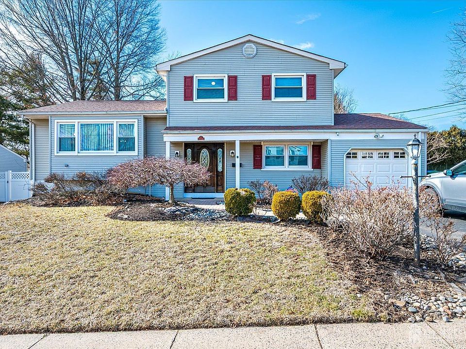 1st image of 79 Beechwood Ave