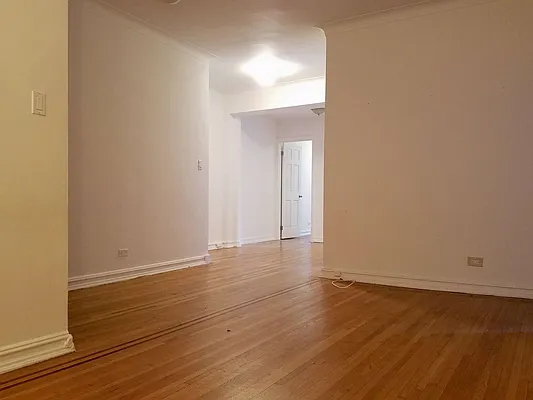 Rented by Compass | media 29