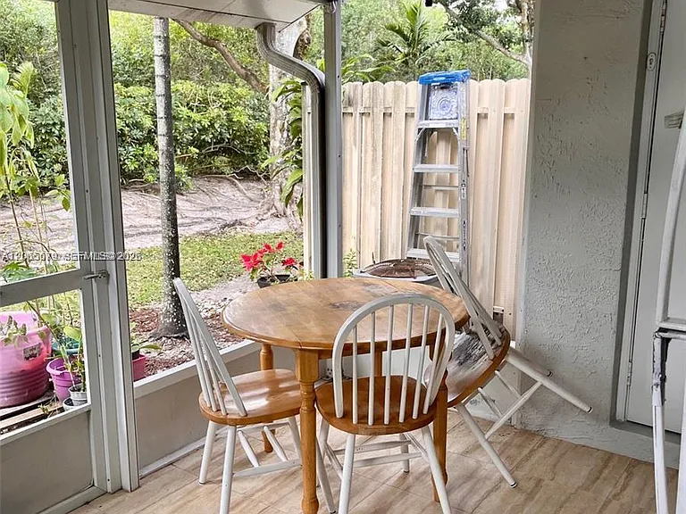 1105 SW 44th Way #1105 — Photo 22