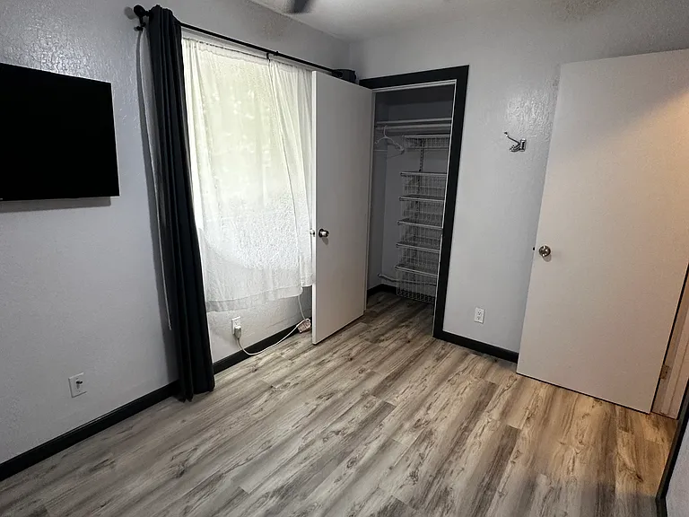 326 Moi Pl #A — Photo 10