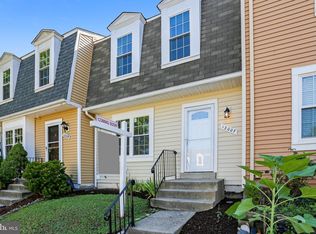 12007 Birdseye Ter, Germantown, MD 20874