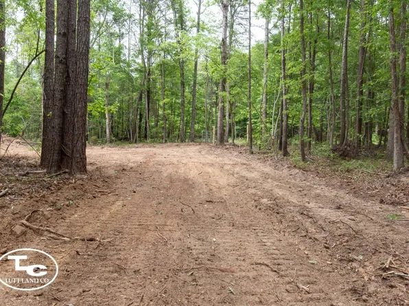 Martin Luther King Hwy, Eutaw, AL 35462