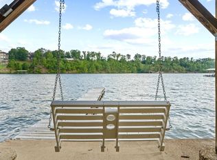 (Undisclosed Address), Hot Springs, AR 71913