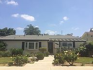 4922 Swinton Ave, Encino, CA 91436 | Zillow