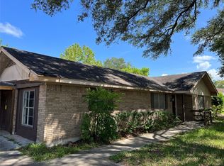201 Cannon Rd, Victoria, TX 77904