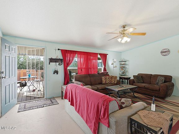 5th image of 8620 S Cover View Rd