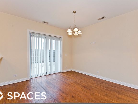 4th image of 6912 W Medill Ave #1W
