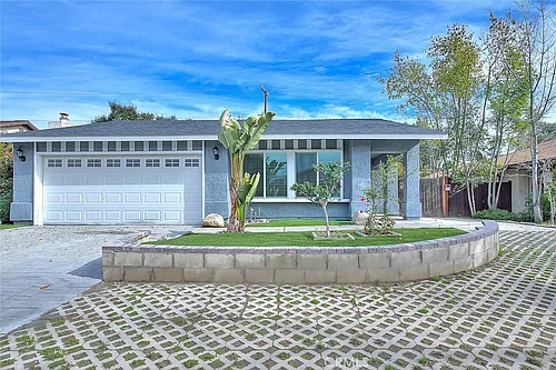 2682 Vista Laguna Ter Photo 1