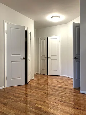 Rented by Zjama Realty Corp | media 11