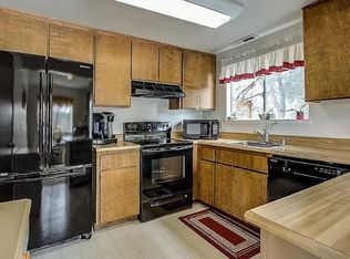 2695 Woodridge Ct, Placerville, CA 95667