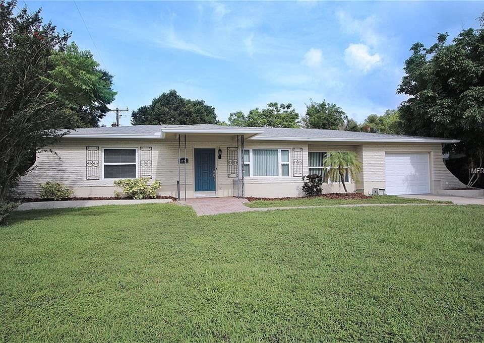 1st image of 4720 Lake Charles Dr N