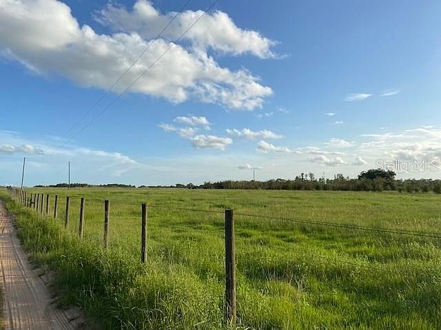 1st image of Paso Fino Ln