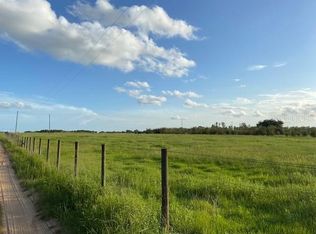 Paso Fino Ln, Clermont, FL 34711