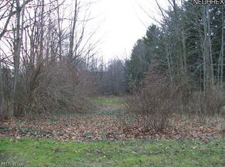 Lander Rd, Cleveland, OH 44124