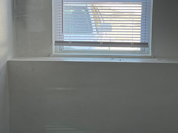 4th image of 27 Gillen Ave APT 103A