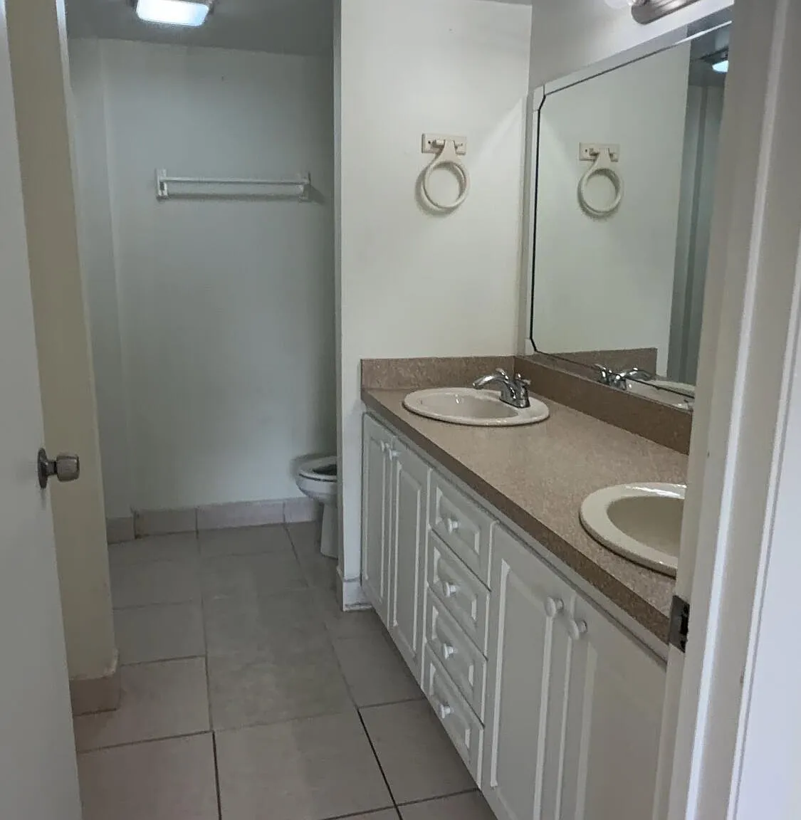 2 bed, 2.0 bath, 1014 sqft, $2,000 — Photo 4