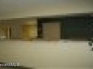 1050 W King St, Cocoa, FL 32922