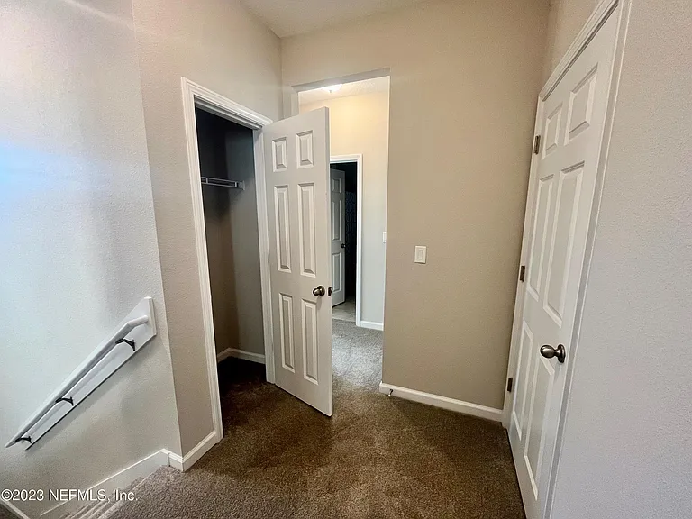 2117 Hawkeye Pl — Photo 30