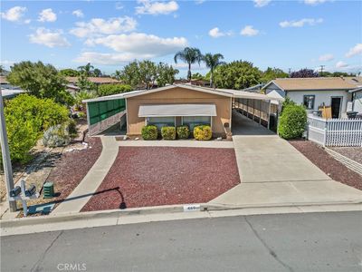 440 Highland Vista Way, Perris, CA, 92570