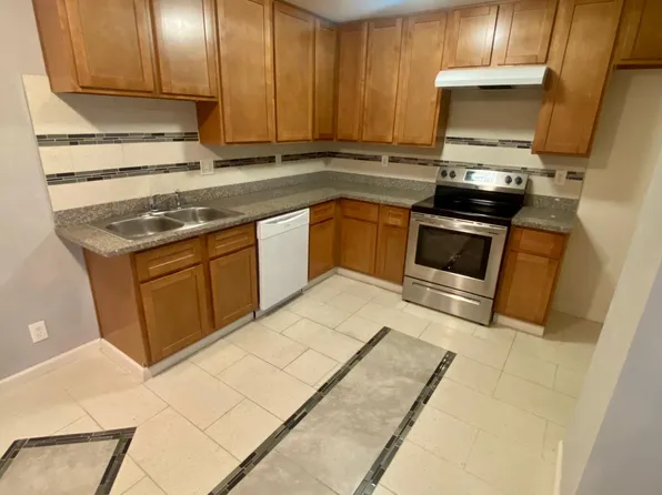 2408 Peppertree Ct APT 1, Antioch, CA 94509