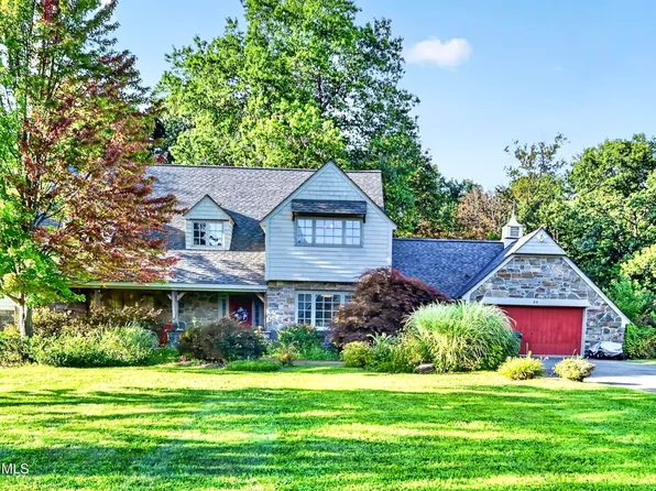 33 Alva Street, East Greenbush, NY 12061