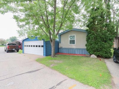 203 Edwards Drive, Onalaska, WI, 54650