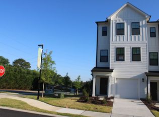 3601 Elm Grove Ln, Raleigh, NC 27604