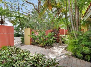 10240 SW 129th St, Miami, FL 33176