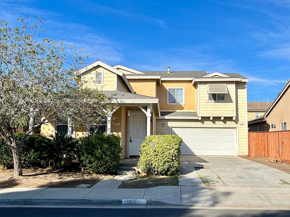 1st image of 1712 Campanella Dr