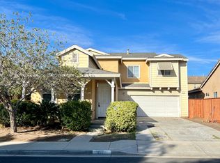1712 Campanella Dr, Perris, CA 92571