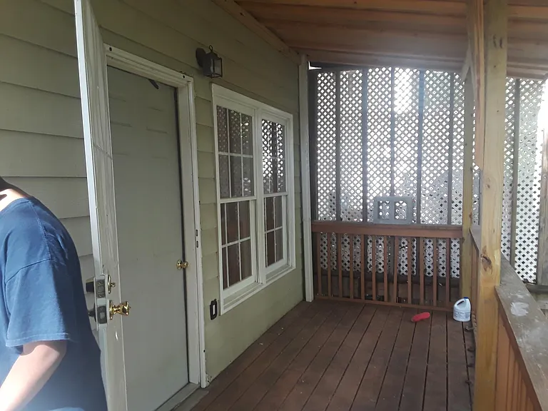 870 Glynn Oaks Dr #870 — Photo 25