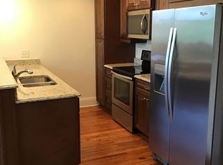 215 Broad St UNIT 211, Rome, GA 30161