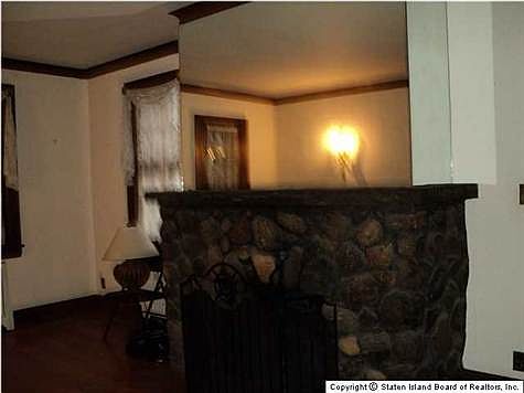 2nd image of 68 Penbroke Ave