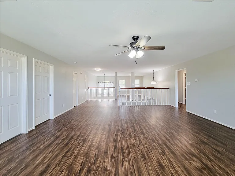 20710 Mansfield Bay Ln — Photo 39