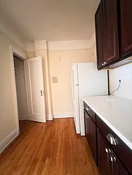 Rented by Queens Apartments Realty LLC